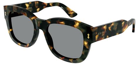 gucci prescription sunglasses 2015|cheap gucci prescription eyeglasses.